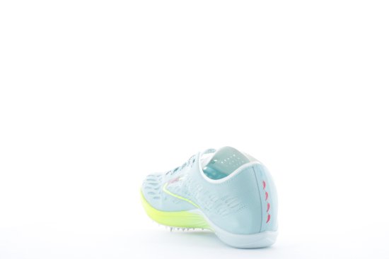 BROOKS - ELMN8 7 MISTO