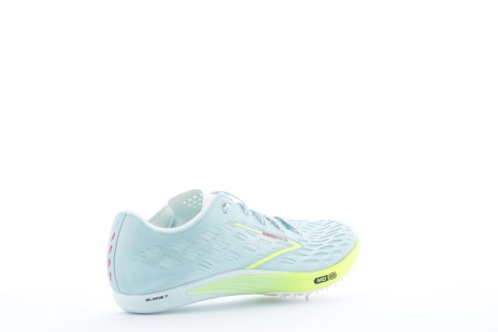 BROOKS - ELMN8 7 MISTO
