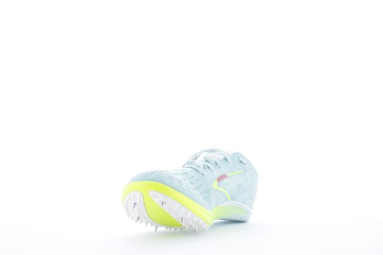 BROOKS - ELMN8 7 MISTO