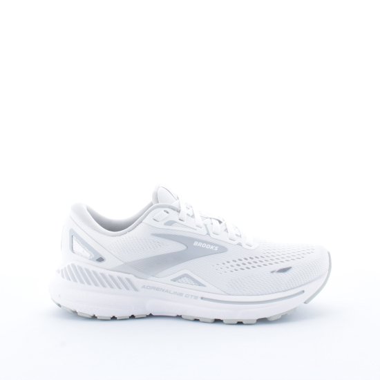 BROOKS - ADRENALINE GTS 23 DONNA