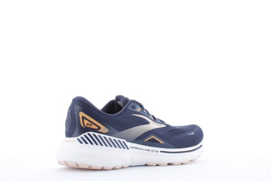 BROOKS - ADRENALINE GTS 23 DONNA