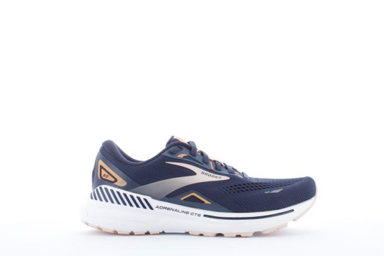 BROOKS - ADRENALINE GTS 23 DONNA