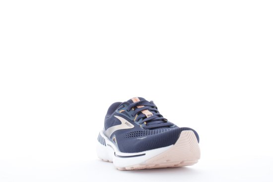 BROOKS - ADRENALINE GTS 23 DONNA