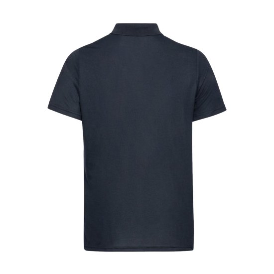 ODLO - POLO MANICHE CORTE F-DRY UOMO