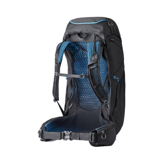 GREGORY - ZAINO FOCAL 48 RC