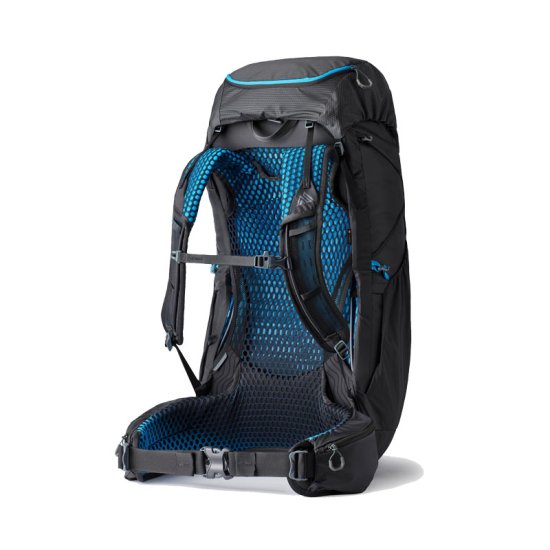 GREGORY - ZAINO FOCAL 58 RC L