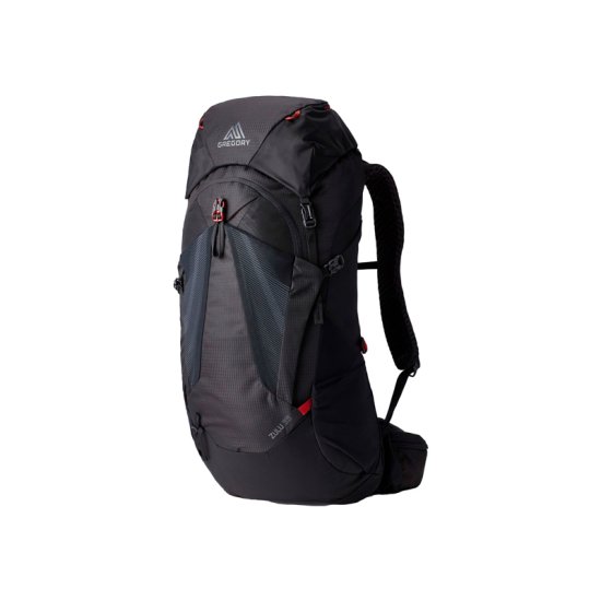GREGORY - ZAINO ZULU 35 UOMO S/M