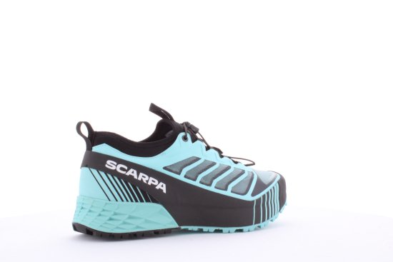 SCARPA - RIBELLE RUN DONNA