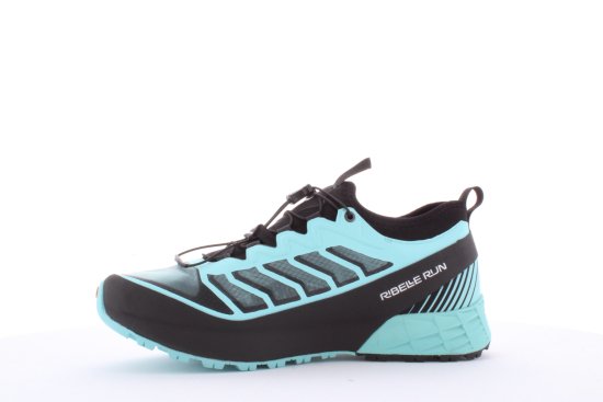 SCARPA - RIBELLE RUN DONNA