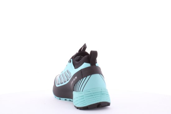 SCARPA - RIBELLE RUN DONNA