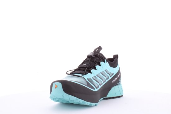 SCARPA - RIBELLE RUN DONNA