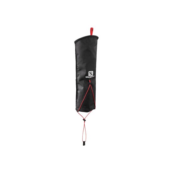 SALOMON - SACCO PORTA-BASTONI CUSTOM QUIVER