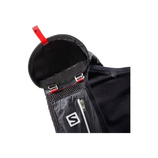 SALOMON - SACCO PORTA-BASTONI CUSTOM QUIVER