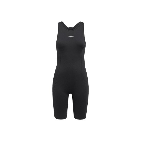 ORCA - MUTA SWIMSKIN SHORTY DONNA