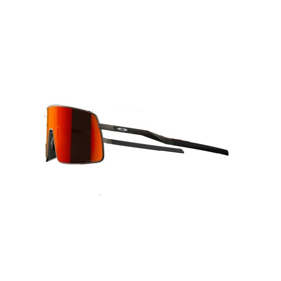 OAKLEY - OCCHIALI DA SOLE SUTRO TI