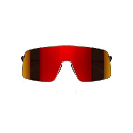 OAKLEY - OCCHIALI DA SOLE SUTRO TI