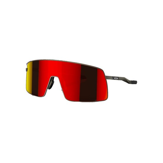 OAKLEY - OCCHIALI DA SOLE SUTRO TI