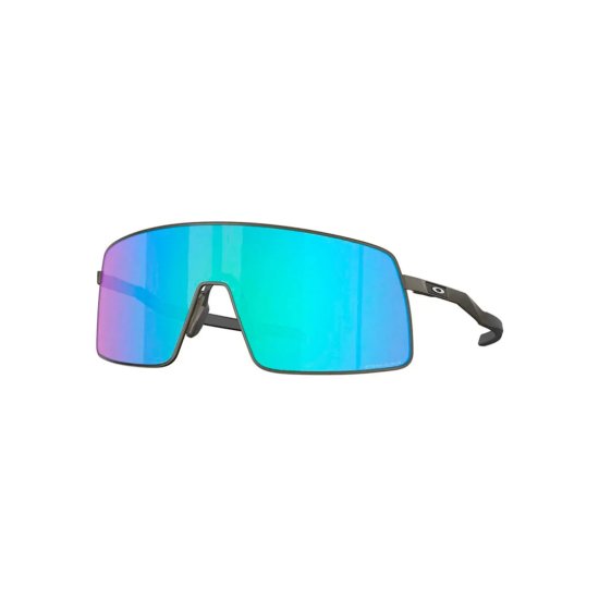 OAKLEY - OCCHIALI DA SOLE SUTRO TI