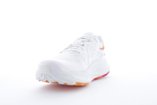 SALOMON - GLIDE MAX TR PER CIELE UOMO
