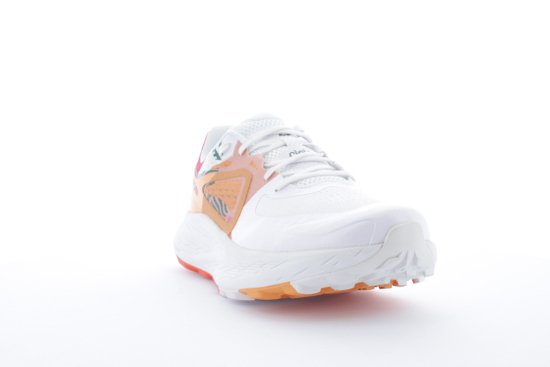 SALOMON - GLIDE MAX TR PER CIELE UOMO