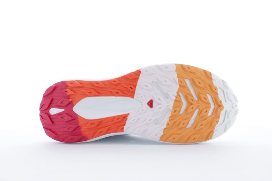 SALOMON - GLIDE MAX TR PER CIELE UOMO