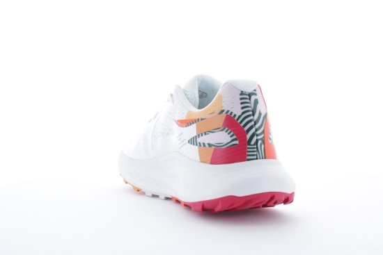 SALOMON - GLIDE MAX TR PER CIELE UOMO