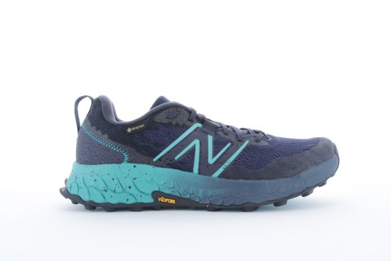 NEW BALANCE - FRESH FOAM X HIERRO V7 GTX DONNA