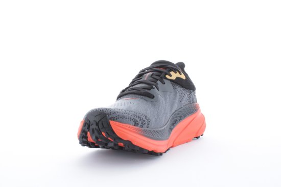 HOKA - CHALLENGER ATR 7 UOMO
