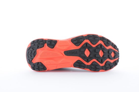 HOKA - CHALLENGER ATR 7 UOMO