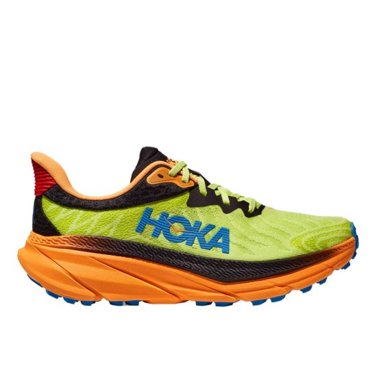 HOKA - CHALLENGER ATR 7 UOMO