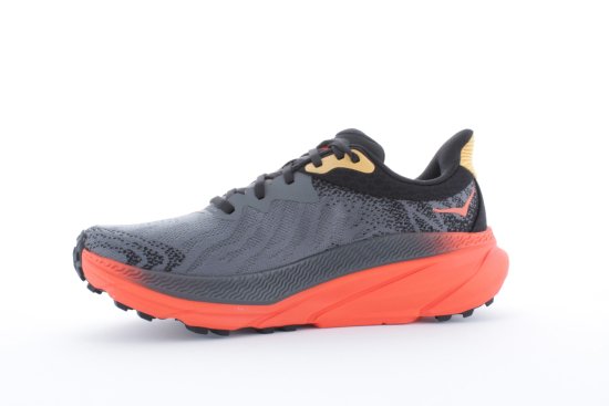 HOKA - CHALLENGER ATR 7 UOMO