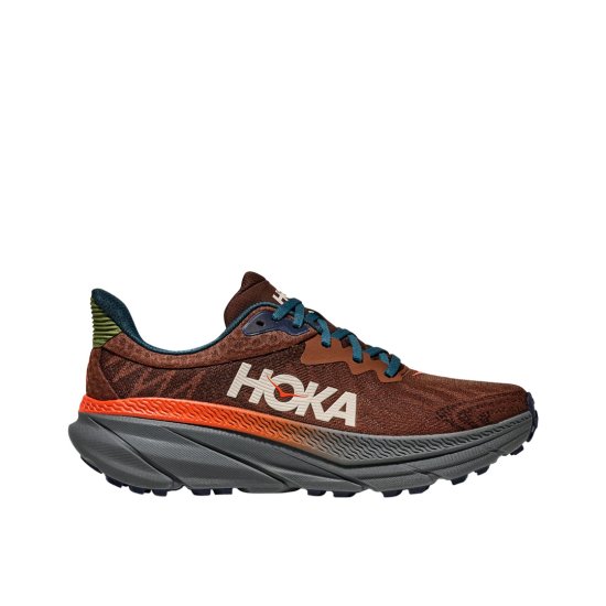 HOKA - CHALLENGER ATR 7 UOMO