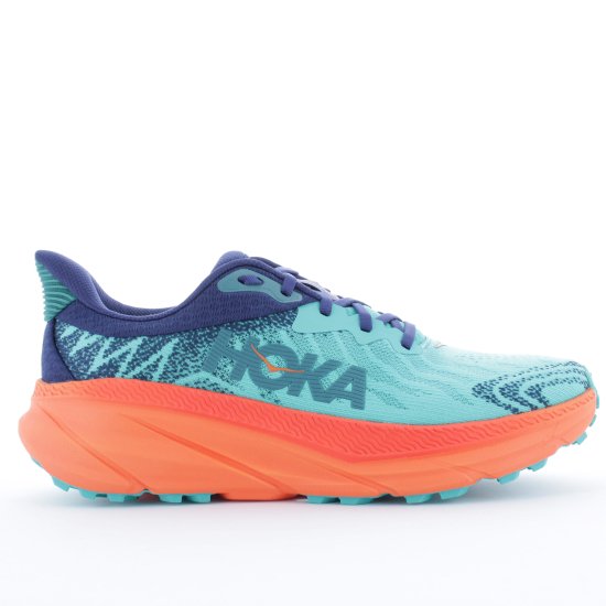 HOKA - CHALLENGER ATR 7 UOMO