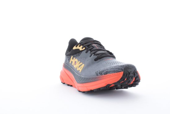 HOKA - CHALLENGER ATR 7 UOMO