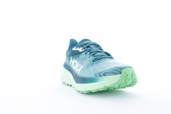 HOKA - CHALLENGER ATR 7 DONNA