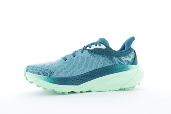 HOKA - CHALLENGER ATR 7 DONNA