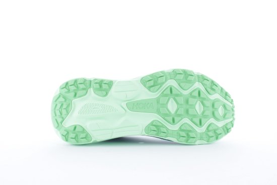 HOKA - CHALLENGER ATR 7 DONNA