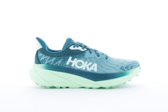 HOKA - CHALLENGER ATR 7 DONNA