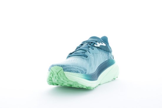 HOKA - CHALLENGER ATR 7 DONNA
