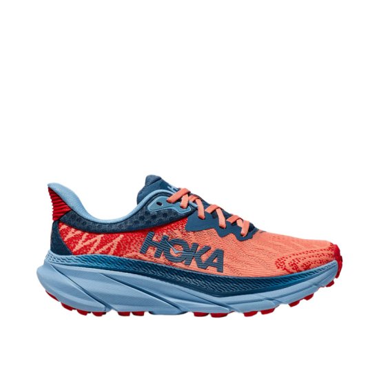 HOKA - CHALLENGER ATR 7 DONNA