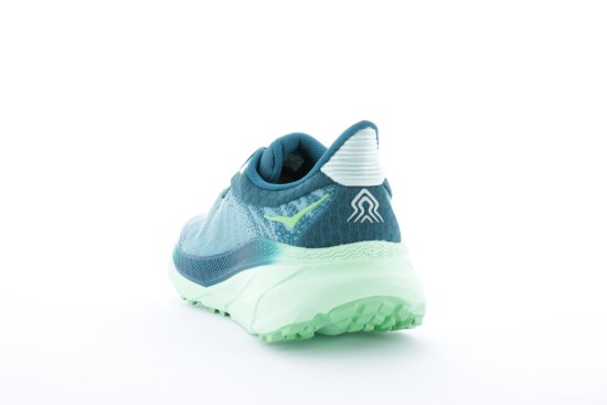 HOKA - CHALLENGER ATR 7 DONNA