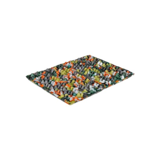 NEMO - TAPIS CHIPPER