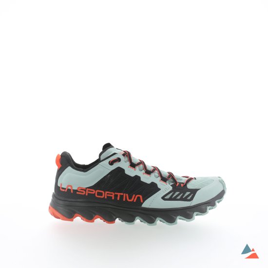 LA SPORTIVA - HELIOS III UOMO