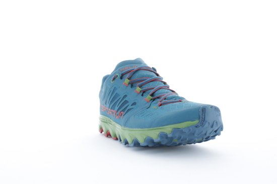 LA SPORTIVA - HELIOS III UOMO