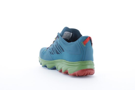 LA SPORTIVA - HELIOS III UOMO