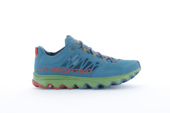LA SPORTIVA - HELIOS III UOMO