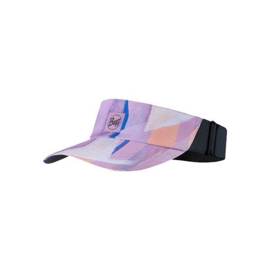 BUFF - VISIERA GO VIOLETTE