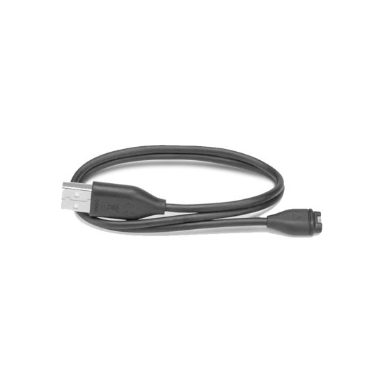 GARMIN - CAVO DI RICARICA 0,5M