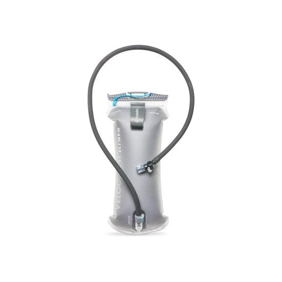 HYDRAPAK - SACCA D'ACQUA VELOCITY IT 2L