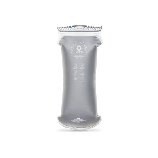 HYDRAPAK - SACCA D'ACQUA VELOCITY IT 2L